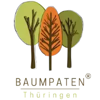 Baumpaten-Logo